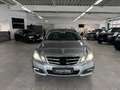 Mercedes-Benz E 200 CGI BlueEfficiency *NAVI*LEDER*KLIMA Argent - thumbnail 9