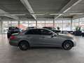 Mercedes-Benz E 200 CGI BlueEfficiency *NAVI*LEDER*KLIMA Argent - thumbnail 7