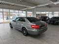 Mercedes-Benz E 200 CGI BlueEfficiency *NAVI*LEDER*KLIMA Argent - thumbnail 4