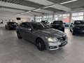 Mercedes-Benz E 200 CGI BlueEfficiency *NAVI*LEDER*KLIMA Argent - thumbnail 8