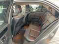 Mercedes-Benz E 200 CGI BlueEfficiency *NAVI*LEDER*KLIMA Argent - thumbnail 14