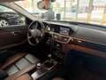 Mercedes-Benz E 200 CGI BlueEfficiency *NAVI*LEDER*KLIMA Argent - thumbnail 13