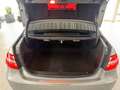 Mercedes-Benz E 200 CGI BlueEfficiency *NAVI*LEDER*KLIMA Argent - thumbnail 18
