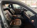Mercedes-Benz E 200 CGI BlueEfficiency *NAVI*LEDER*KLIMA Argent - thumbnail 17
