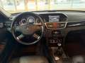 Mercedes-Benz E 200 CGI BlueEfficiency *NAVI*LEDER*KLIMA Argent - thumbnail 12