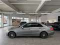 Mercedes-Benz E 200 CGI BlueEfficiency *NAVI*LEDER*KLIMA Argent - thumbnail 3