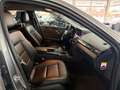 Mercedes-Benz E 200 CGI BlueEfficiency *NAVI*LEDER*KLIMA Argent - thumbnail 16