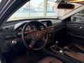 Mercedes-Benz E 200 CGI BlueEfficiency *NAVI*LEDER*KLIMA Argent - thumbnail 11