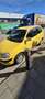 Honda Logo 1.3i Gelb - thumbnail 6