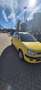 Honda Logo 1.3i Gelb - thumbnail 9