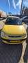 Honda Logo 1.3i Gelb - thumbnail 1
