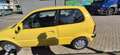 Honda Logo 1.3i Gelb - thumbnail 5