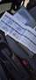 Honda Logo 1.3i Gelb - thumbnail 10