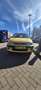 Honda Logo 1.3i Gelb - thumbnail 7