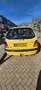 Honda Logo 1.3i Gelb - thumbnail 2