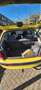 Honda Logo 1.3i Gelb - thumbnail 15