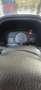 Honda Logo 1.3i Gelb - thumbnail 8