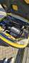 Honda Logo 1.3i Gelb - thumbnail 14