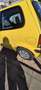 Honda Logo 1.3i Gelb - thumbnail 4