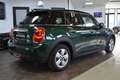 MINI Cooper D 1.5D Cooper Diesel Cruise/Xenon/VerdeING/5Porte Vert - thumbnail 4