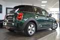 MINI Cooper D 1.5D Cooper Diesel Cruise/Xenon/VerdeING/5Porte Vert - thumbnail 15