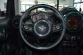 MINI Cooper D 1.5D Cooper Diesel Cruise/Xenon/VerdeING/5Porte Vert - thumbnail 10