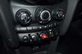 MINI Cooper D 1.5D Cooper Diesel Cruise/Xenon/VerdeING/5Porte Vert - thumbnail 12