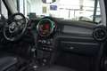 MINI Cooper D 1.5D Cooper Diesel Cruise/Xenon/VerdeING/5Porte Vert - thumbnail 9