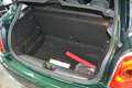 MINI Cooper D 1.5D Cooper Diesel Cruise/Xenon/VerdeING/5Porte Vert - thumbnail 6