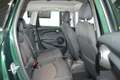 MINI Cooper D 1.5D Cooper Diesel Cruise/Xenon/VerdeING/5Porte Vert - thumbnail 7