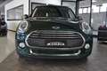MINI Cooper D 1.5D Cooper Diesel Cruise/Xenon/VerdeING/5Porte Vert - thumbnail 2