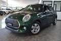 MINI Cooper D 1.5D Cooper Diesel Cruise/Xenon/VerdeING/5Porte Vert - thumbnail 1