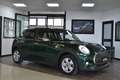 MINI Cooper D 1.5D Cooper Diesel Cruise/Xenon/VerdeING/5Porte Vert - thumbnail 3