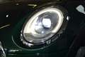MINI Cooper D 1.5D Cooper Diesel Cruise/Xenon/VerdeING/5Porte Vert - thumbnail 14