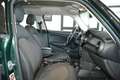 MINI Cooper D 1.5D Cooper Diesel Cruise/Xenon/VerdeING/5Porte Vert - thumbnail 8