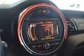 MINI Cooper D 1.5D Cooper Diesel Cruise/Xenon/VerdeING/5Porte Vert - thumbnail 13