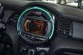 MINI Cooper D 1.5D Cooper Diesel Cruise/Xenon/VerdeING/5Porte Vert - thumbnail 11