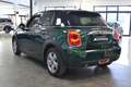 MINI Cooper D 1.5D Cooper Diesel Cruise/Xenon/VerdeING/5Porte Vert - thumbnail 5