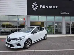 Renault Clio 1.0 TCe 90ch Equilibre