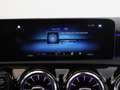 Mercedes-Benz A 200 Launch Edition Premium | Panoramadak | Night | Ach Grijs - thumbnail 17