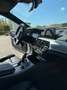 BMW 630 630d Gran Turismo xdrive Msport 249cv auto White - thumbnail 5