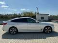 BMW 630 630d Gran Turismo xdrive Msport 249cv auto White - thumbnail 8
