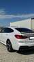 BMW 630 630d Gran Turismo xdrive Msport 249cv auto bijela - thumbnail 3