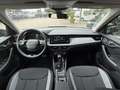 Skoda Kamiq Selection 1.0TSI DSG Kamera/SHZ/PDC/App/ Grau - thumbnail 12
