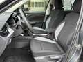 Skoda Kamiq Selection 1.0TSI DSG Kamera/SHZ/PDC/App/ Grau - thumbnail 6