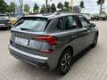 Skoda Kamiq Selection 1.0TSI DSG Kamera/SHZ/PDC/App/ Grau - thumbnail 3
