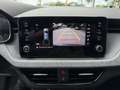 Skoda Kamiq Selection 1.0TSI DSG Kamera/SHZ/PDC/App/ Grau - thumbnail 13