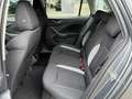 Skoda Kamiq Selection 1.0TSI DSG Kamera/SHZ/PDC/App/ Grau - thumbnail 7