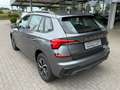 Skoda Kamiq Selection 1.0TSI DSG Kamera/SHZ/PDC/App/ Grau - thumbnail 2