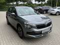 Skoda Kamiq Selection 1.0TSI DSG Kamera/SHZ/PDC/App/ Grau - thumbnail 4